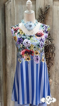 Top 75cm - Let Love Clothing