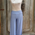 Pants - Let Love Clothing