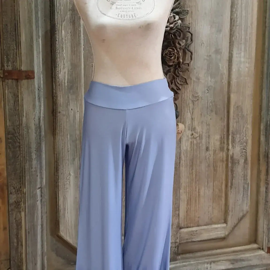 Pants - Let Love Clothing