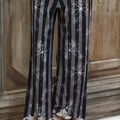 Pants - Let Love Clothing