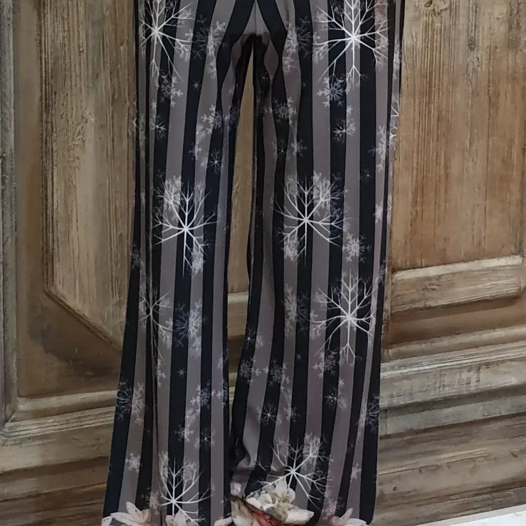 Pants - Let Love Clothing