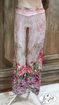 Pants - Let Love Clothing