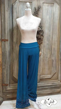Pants - Let Love Clothing