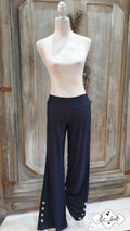 Pants - Let Love Clothing