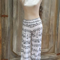 Pants - Let Love Clothing