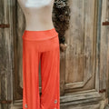 Pants - Let Love Clothing