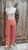 Pants - Let Love Clothing