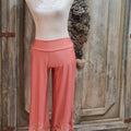 Pants - Let Love Clothing