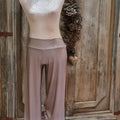 Pants - Let Love Clothing