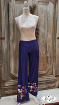 Pants - Let Love Clothing