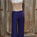 Pants - Let Love Clothing