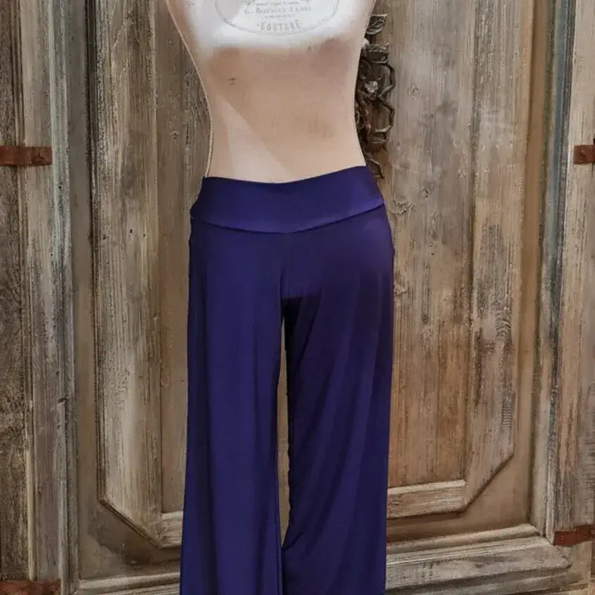 Pants - Let Love Clothing