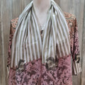 Scarf - Let Love Clothing