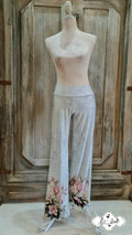 Pants - Let Love Clothing