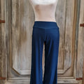 Pants - Let Love Clothing