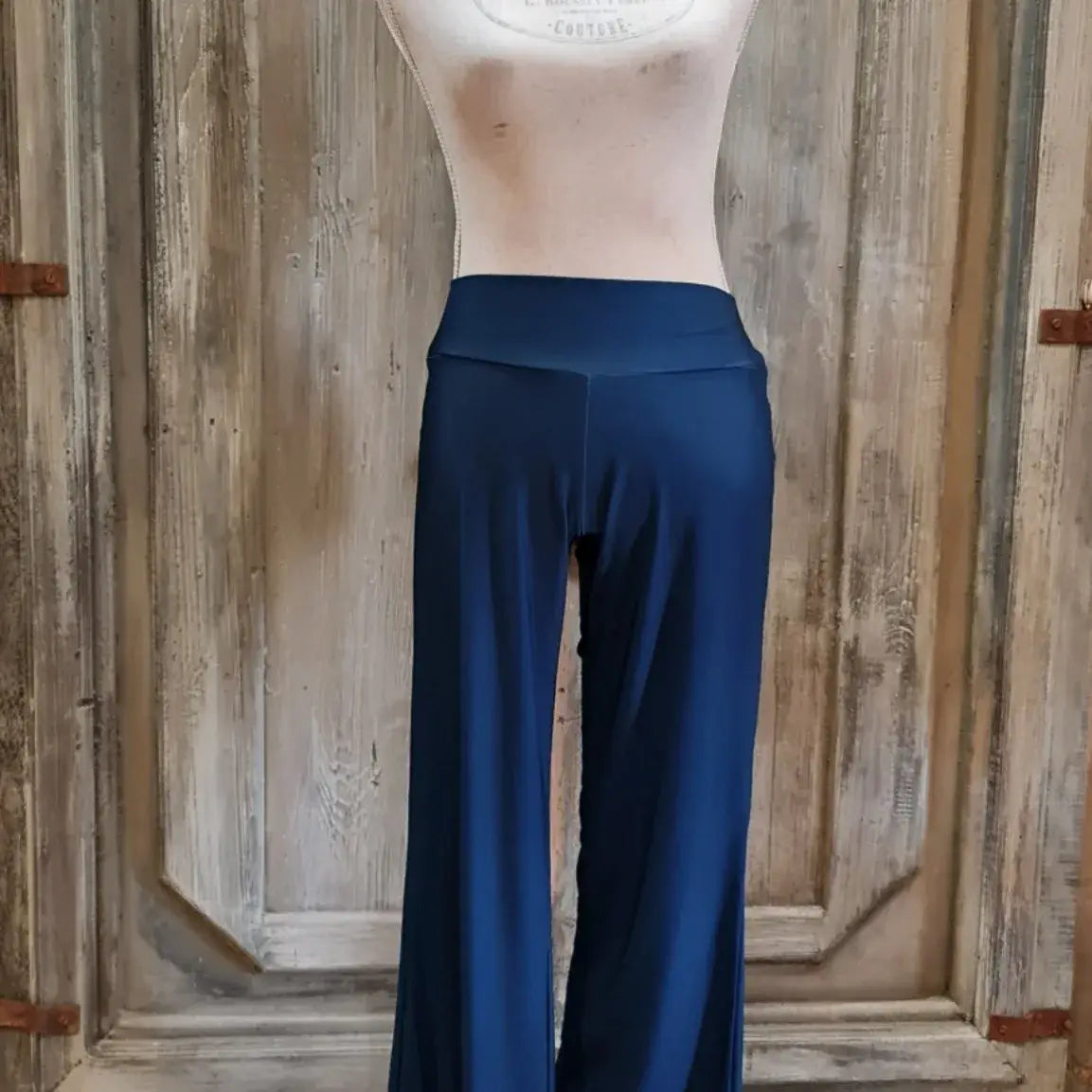 Pants - Let Love Clothing