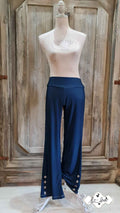 Pants - Let Love Clothing