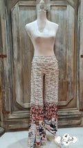 Pants - Let Love Clothing