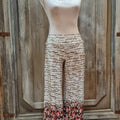 Pants - Let Love Clothing