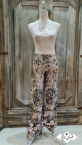 Pants - Let Love Clothing