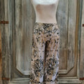 Pants - Let Love Clothing