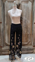 Pants - Let Love Clothing