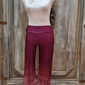 Pants - Let Love Clothing