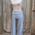 Pants - Let Love Clothing