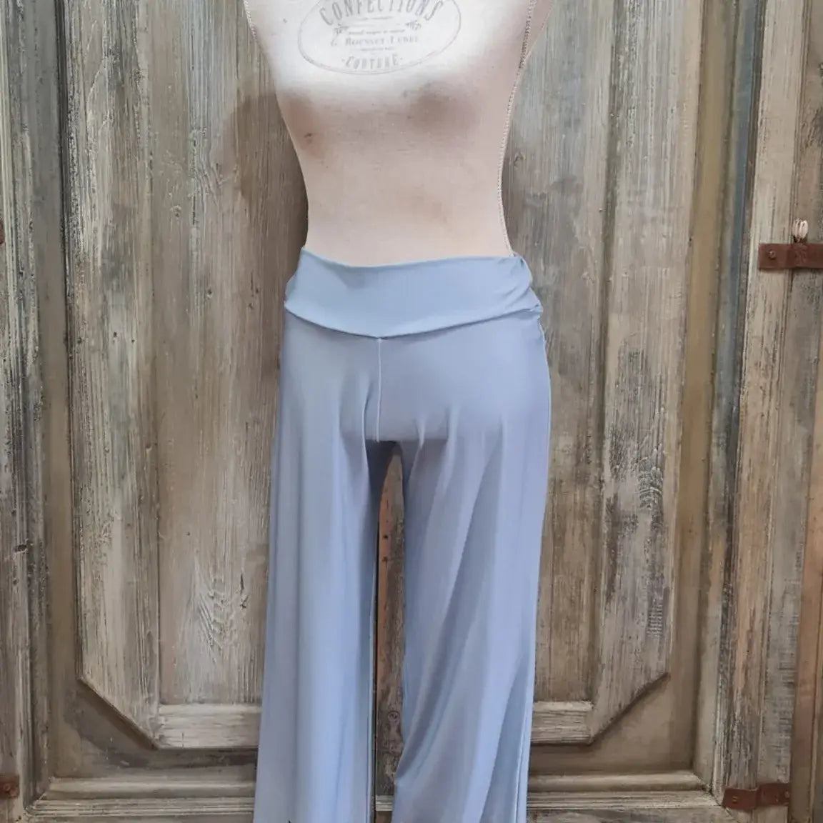 Pants - Let Love Clothing