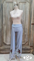 Pants - Let Love Clothing
