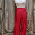 Pants - Let Love Clothing