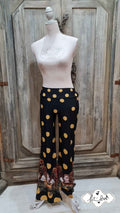 Pants - Let Love Clothing