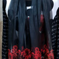 Scarf - Let Love Clothing