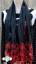 Scarf - Let Love Clothing