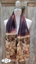 Scarf - Let Love Clothing
