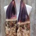 Scarf - Let Love Clothing