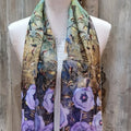 Scarf - Let Love Clothing