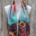Scarf - Let Love Clothing
