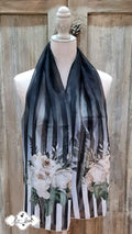 Scarf - Let Love Clothing