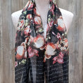 Scarf - Let Love Clothing