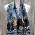 Scarf - Let Love Clothing