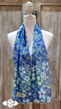Scarf - Let Love Clothing