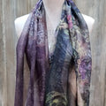 Scarf - Let Love Clothing
