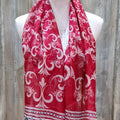 Scarf - Let Love Clothing