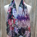 Scarf - Let Love Clothing