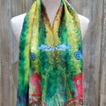 Scarf - Let Love Clothing
