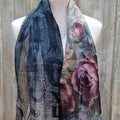 Scarf - Let Love Clothing