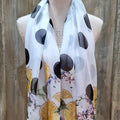 Scarf - Let Love Clothing