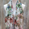 Scarf - Let Love Clothing