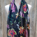 Scarf - Let Love Clothing